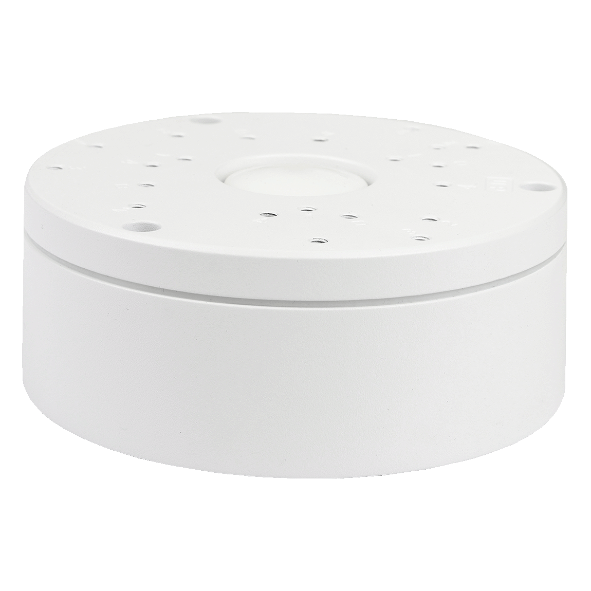 photo of products